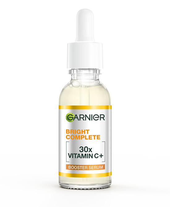 BC serum vitaminc C 30ml